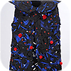 Young's Tapestry Vest