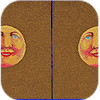 Sun and Moon Coat