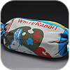 Deadly Treat