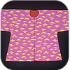 Tiger Coat.