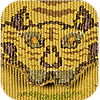Tiger Kesa