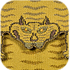 Tiger Kesa