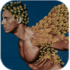 Icarus