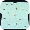Eye Shirt