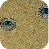 Eyecon