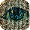 Eyecon