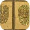 Faces
