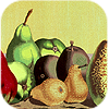 Prickly Pears
