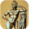 Golden Boy_1