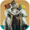 Masked Muses