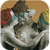 Masked Muses