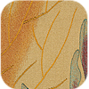 Thistle Tapestry