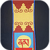 Sacred Water Tapestries