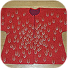 Cardinal's Coat