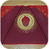 Cardinal's Coat