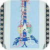 Tantric Tapestry